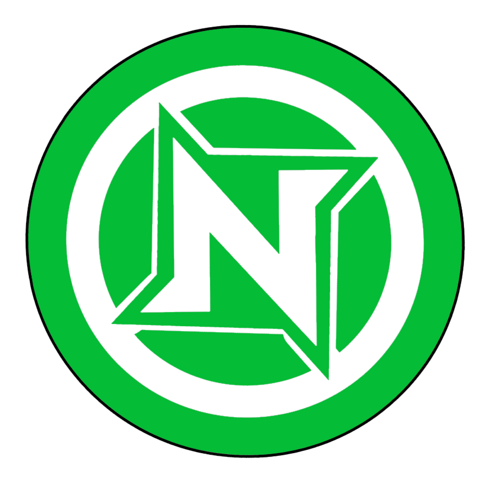 Ninja Legacy